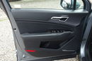 Kia Sportage BUSINESS LINE SALON POLSKI 1 WŁAŚCICIEL, ASO SERWIS , HAK, zdjęcie 10