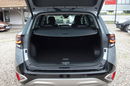 Kia Sportage BUSINESS LINE SALON POLSKI 1 WŁAŚCICIEL, ASO SERWIS , HAK, zdjęcie 13