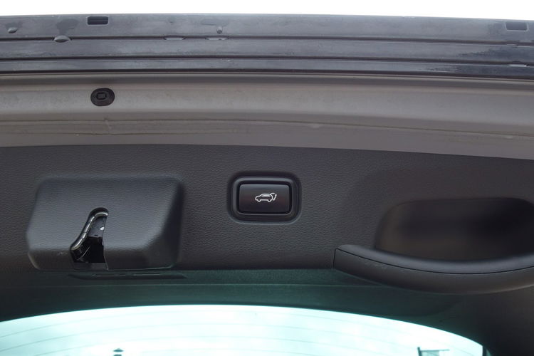 Kia Sportage BUSINESS LINE SALON POLSKI 1 WŁAŚCICIEL, ASO SERWIS , HAK, zdjęcie 14