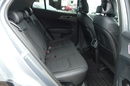 Kia Sportage BUSINESS LINE SALON POLSKI 1 WŁAŚCICIEL, ASO SERWIS , HAK, zdjęcie 15