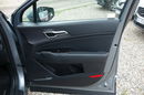 Kia Sportage BUSINESS LINE SALON POLSKI 1 WŁAŚCICIEL, ASO SERWIS , HAK, zdjęcie 19