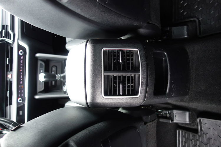 Kia Sportage BUSINESS LINE SALON POLSKI 1 WŁAŚCICIEL, ASO SERWIS , HAK, zdjęcie 22