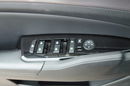 Kia Sportage BUSINESS LINE SALON POLSKI 1 WŁAŚCICIEL, ASO SERWIS , HAK, zdjęcie 24