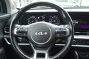 Kia Sportage BUSINESS LINE SALON POLSKI 1 WŁAŚCICIEL, ASO SERWIS , HAK, zdjęcie 29
