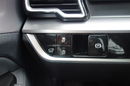 Kia Sportage BUSINESS LINE SALON POLSKI 1 WŁAŚCICIEL, ASO SERWIS , HAK, zdjęcie 31
