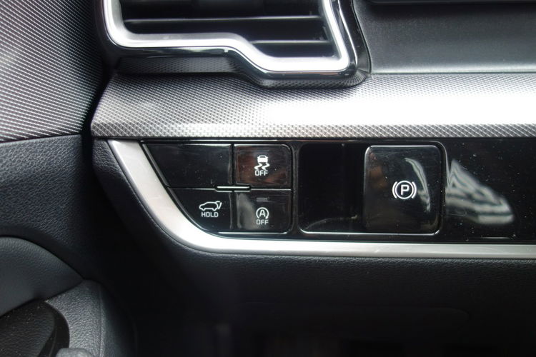 Kia Sportage BUSINESS LINE SALON POLSKI 1 WŁAŚCICIEL, ASO SERWIS , HAK, zdjęcie 31