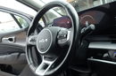 Kia Sportage BUSINESS LINE SALON POLSKI 1 WŁAŚCICIEL, ASO SERWIS , HAK, zdjęcie 32