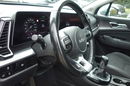 Kia Sportage BUSINESS LINE SALON POLSKI 1 WŁAŚCICIEL, ASO SERWIS , HAK, zdjęcie 33