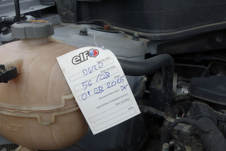 Kia Sportage BUSINESS LINE SALON POLSKI 1 WŁAŚCICIEL, ASO SERWIS , HAK, zdjęcie 40