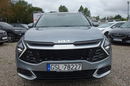 Kia Sportage BUSINESS LINE SALON POLSKI 1 WŁAŚCICIEL, ASO SERWIS , HAK, zdjęcie 41