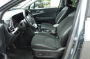 Kia Sportage BUSINESS LINE SALON POLSKI 1 WŁAŚCICIEL, ASO SERWIS , HAK, zdjęcie 8