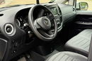 Mercedes Vito zdjęcie 15