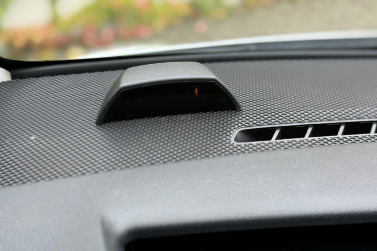 Mercedes Vito zdjęcie 25