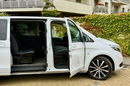 Mercedes Vito zdjęcie 28
