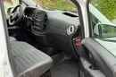 Mercedes Vito zdjęcie 8