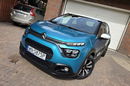 Citroen C3 SHINE Salon PL, I wł, Tempomat, AndroidAuto, Nawigacja F.vat 23 zdjęcie 11