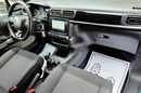 Citroen C3 SHINE Salon PL, I wł, Tempomat, AndroidAuto, Nawigacja F.vat 23 zdjęcie 18