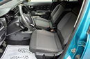 Citroen C3 SHINE Salon PL, I wł, Tempomat, AndroidAuto, Nawigacja F.vat 23 zdjęcie 19