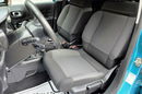 Citroen C3 SHINE Salon PL, I wł, Tempomat, AndroidAuto, Nawigacja F.vat 23 zdjęcie 20