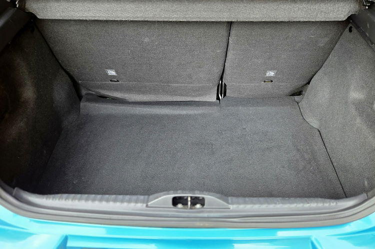 Citroen C3 SHINE Salon PL, I wł, Tempomat, AndroidAuto, Nawigacja F.vat 23 zdjęcie 22