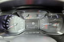 Citroen C3 SHINE Salon PL, I wł, Tempomat, AndroidAuto, Nawigacja F.vat 23 zdjęcie 24