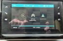 Citroen C3 SHINE Salon PL, I wł, Tempomat, AndroidAuto, Nawigacja F.vat 23 zdjęcie 26