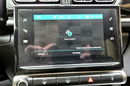 Citroen C3 SHINE Salon PL, I wł, Tempomat, AndroidAuto, Nawigacja F.vat 23 zdjęcie 27