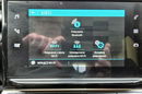 Citroen C3 SHINE Salon PL, I wł, Tempomat, AndroidAuto, Nawigacja F.vat 23 zdjęcie 29