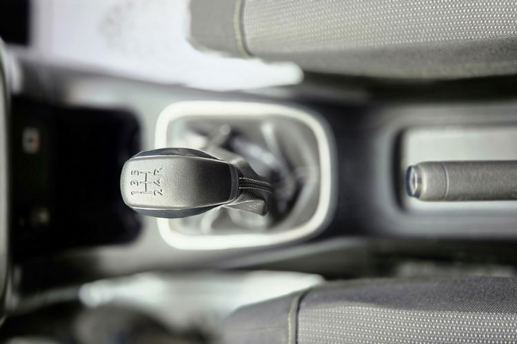 Citroen C3 SHINE Salon PL, I wł, Tempomat, AndroidAuto, Nawigacja F.vat 23 zdjęcie 30