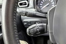 Citroen C3 SHINE Salon PL, I wł, Tempomat, AndroidAuto, Nawigacja F.vat 23 zdjęcie 31
