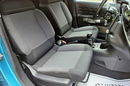 Citroen C3 SHINE Salon PL, I wł, Tempomat, AndroidAuto, Nawigacja F.vat 23 zdjęcie 33