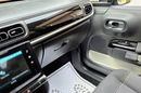 Citroen C3 SHINE Salon PL, I wł, Tempomat, AndroidAuto, Nawigacja F.vat 23 zdjęcie 34