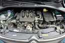 Citroen C3 SHINE Salon PL, I wł, Tempomat, AndroidAuto, Nawigacja F.vat 23 zdjęcie 36