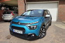 Citroen C3 SHINE Salon PL, I wł, Tempomat, AndroidAuto, Nawigacja F.vat 23 zdjęcie 37