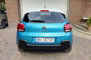 Citroen C3 SHINE Salon PL, I wł, Tempomat, AndroidAuto, Nawigacja F.vat 23 zdjęcie 9
