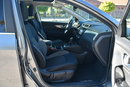 Nissan Qashqai 1.6dCi 130KM Automat XI.2017r. FullLED Panorama Kamera360 NAVi zdjęcie 10