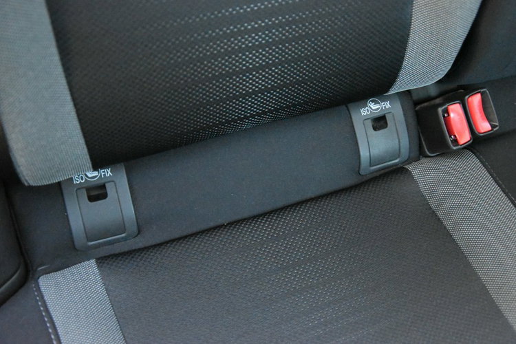 Nissan Qashqai 1.6dCi 130KM Automat XI.2017r. FullLED Panorama Kamera360 NAVi zdjęcie 12