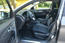 Nissan Qashqai 1.6dCi 130KM Automat XI.2017r. FullLED Panorama Kamera360 NAVi zdjęcie 15