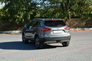 Nissan Qashqai 1.6dCi 130KM Automat XI.2017r. FullLED Panorama Kamera360 NAVi zdjęcie 22
