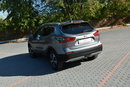 Nissan Qashqai 1.6dCi 130KM Automat XI.2017r. FullLED Panorama Kamera360 NAVi zdjęcie 23