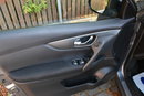 Nissan Qashqai 1.6dCi 130KM Automat XI.2017r. FullLED Panorama Kamera360 NAVi zdjęcie 28