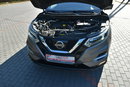 Nissan Qashqai 1.6dCi 130KM Automat XI.2017r. FullLED Panorama Kamera360 NAVi zdjęcie 30