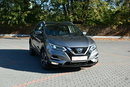 Nissan Qashqai 1.6dCi 130KM Automat XI.2017r. FullLED Panorama Kamera360 NAVi zdjęcie 6