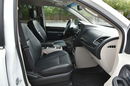 Chrysler Town & Country 3.6 V6 287KM 2016r. Skóra 7os. DVD Kamera el. drzwi PL tablice zdjęcie 10