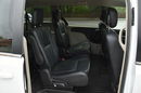 Chrysler Town & Country 3.6 V6 287KM 2016r. Skóra 7os. DVD Kamera el. drzwi PL tablice zdjęcie 11