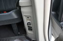 Chrysler Town & Country 3.6 V6 287KM 2016r. Skóra 7os. DVD Kamera el. drzwi PL tablice zdjęcie 14