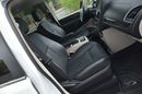 Chrysler Town & Country 3.6 V6 287KM 2016r. Skóra 7os. DVD Kamera el. drzwi PL tablice zdjęcie 28
