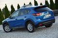 samochód osobowy Mazda zdjęcie 16