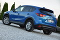 samochód osobowy Mazda zdjęcie 17