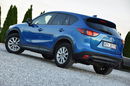 Mazda CX-5 2.0B 165Km Xenon Navi Gwarancja zdjęcie 17